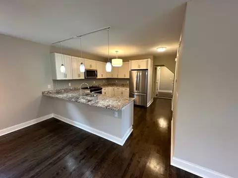 310 N Spring St, Port Washington, WI 53074