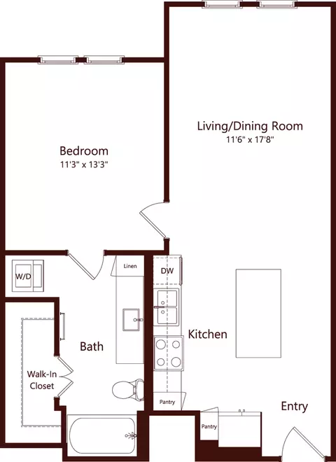 4151 Viridian Village Dr, Arlington, TX 76005