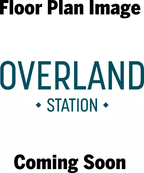 7843 Riley St, Overland Park, KS 66204