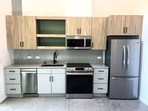 3067 5th Ave, San Diego, CA 92103