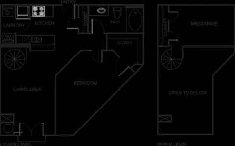 1950 N Pennsylvania St, Denver, CO 80203