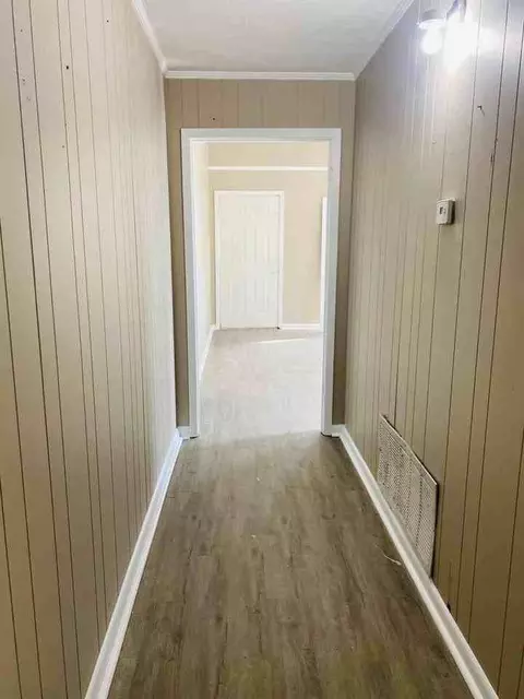 112 Triangle St, Tupelo, MS 38804