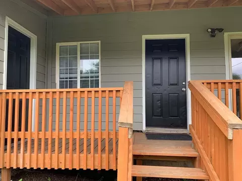 6513 NE 94th Ave, Vancouver, WA 98662