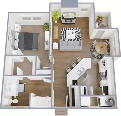 6010 S Westmoreland Rd, Dallas, TX 75237