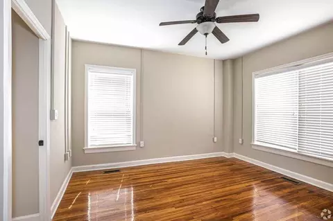 1001 University Ave, Columbia, MO 65201 photo 24