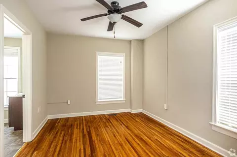 1001 University Ave, Columbia, MO 65201 photo 7