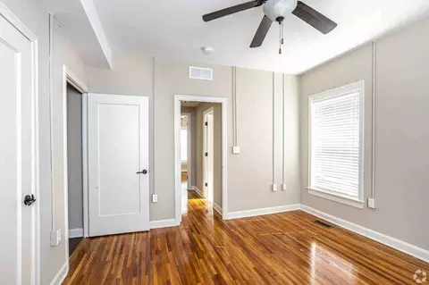 1001 University Ave, Columbia, MO 65201 photo 8