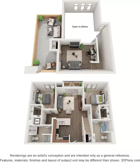 8601 Lincoln Blvd, Los Angeles, CA 90045