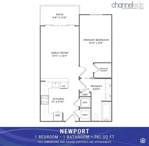 15270 Ballast Point Dr, Fort Myers, FL 33908
