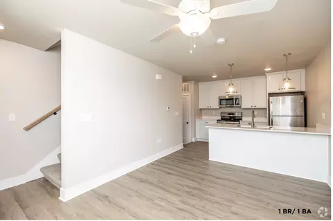 1747 S Telluride St, West Des Moines, IA 50265