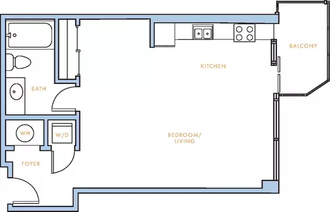6633 John Hickman Pkwy, Frisco, TX 75034