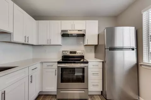 4310 W Northgate Dr, Irving, TX 75062 photo 6