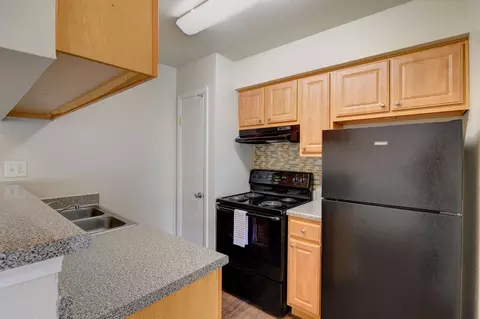 7700 W Airport Blvd, Houston, TX 77071 photo 13