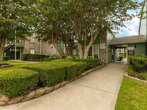 7700 W Airport Blvd, Houston, TX 77071 photo 3