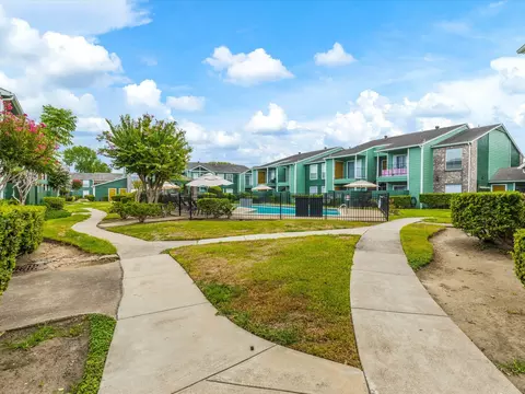 7700 W Airport Blvd, Houston, TX 77071 photo 12