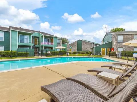 7700 W Airport Blvd, Houston, TX 77071 photo 7