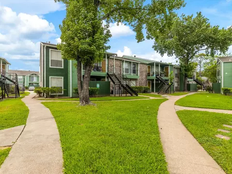 7700 W Airport Blvd, Houston, TX 77071 photo 5