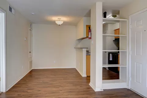 7700 W Airport Blvd, Houston, TX 77071 photo 14
