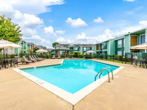 7700 W Airport Blvd, Houston, TX 77071 photo 11