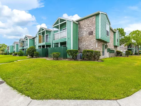 7700 W Airport Blvd, Houston, TX 77071 photo 6