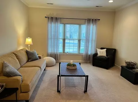 180 Talus Ln NW, Christiansburg, VA 24073