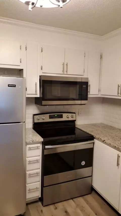 2234 Harrison St SE, Decatur, AL 35601