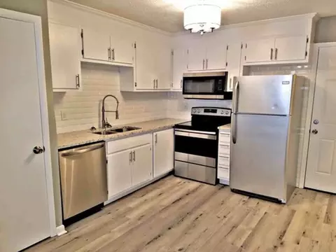 2234 Harrison St SE, Decatur, AL 35601