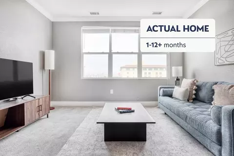 367 Santana Row, San Jose, CA 95128