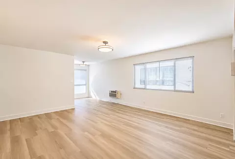 717 S Berendo St, Los Angeles, CA 90005