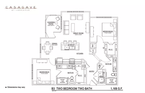 149 Larkspur Park Blvd, Leander, TX 78641