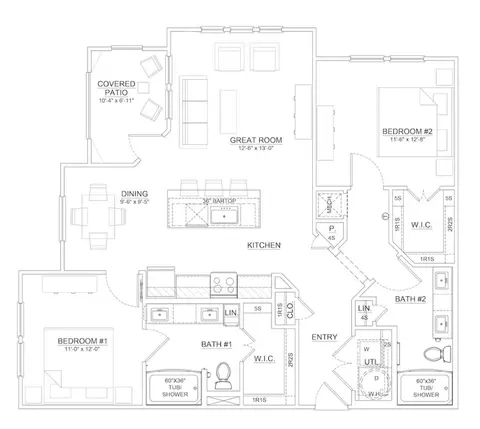 149 Larkspur Park Blvd, Leander, TX 78641 photo 2