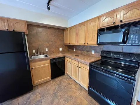 205 Robinson St, Pittsburgh, PA 15213