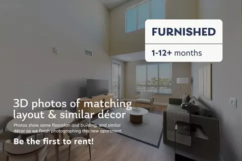 12130 Millennium Dr, Los Angeles, CA 90094