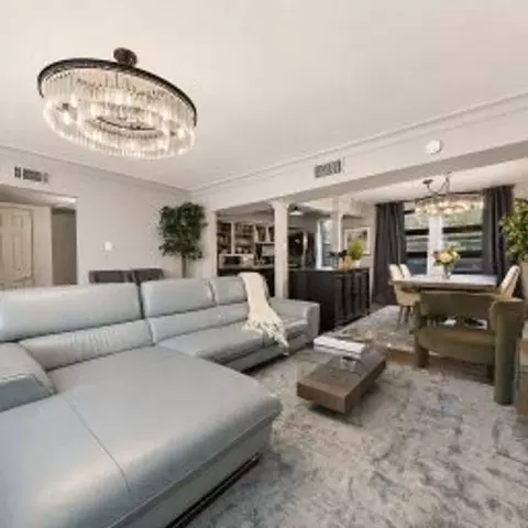 6011 Gaston Ave, Dallas, TX 75214