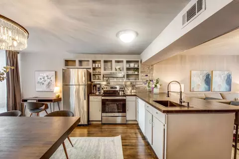 6011 Gaston Ave, Dallas, TX 75214 photo 24