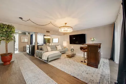 6011 Gaston Ave, Dallas, TX 75214 photo 3