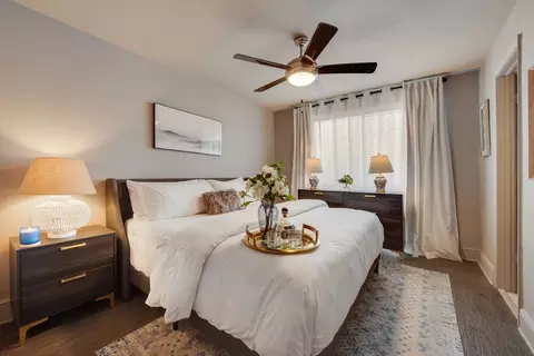 6011 Gaston Ave, Dallas, TX 75214 photo 4