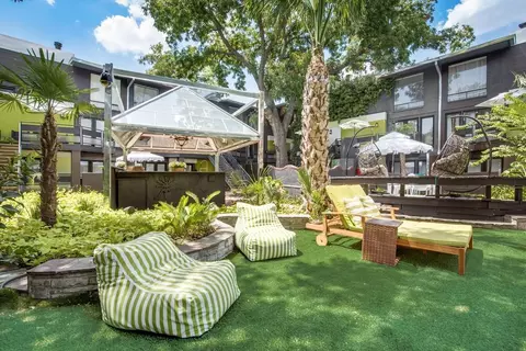 6011 Gaston Ave, Dallas, TX 75214 photo 10