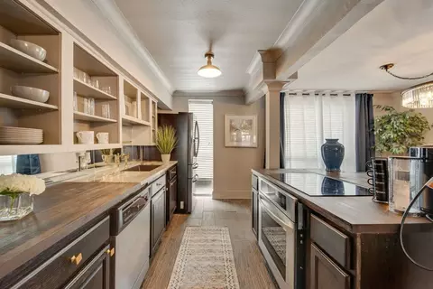 6011 Gaston Ave, Dallas, TX 75214 photo 16