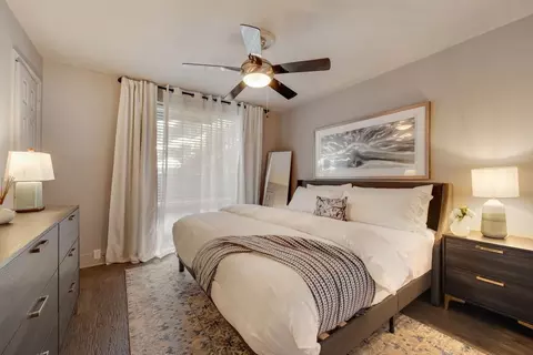 6011 Gaston Ave, Dallas, TX 75214 photo 7
