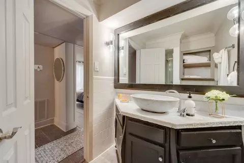 6011 Gaston Ave, Dallas, TX 75214 photo 8