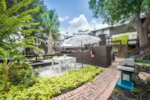 6011 Gaston Ave, Dallas, TX 75214 photo 18