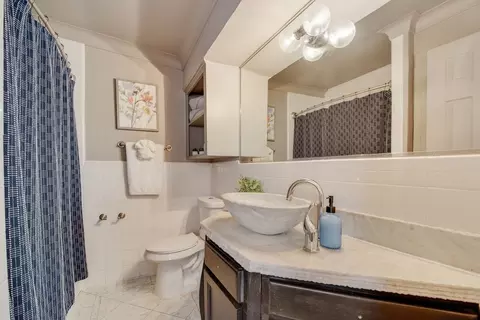 6011 Gaston Ave, Dallas, TX 75214 photo 5