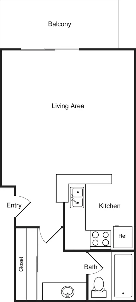 4111 Via Marina, Marina Del Rey, CA 90292