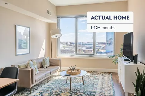 12025 Town Square St, Reston, VA 20190