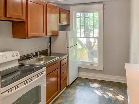 706 Chickamauga Ave, Knoxville, TN 37917
