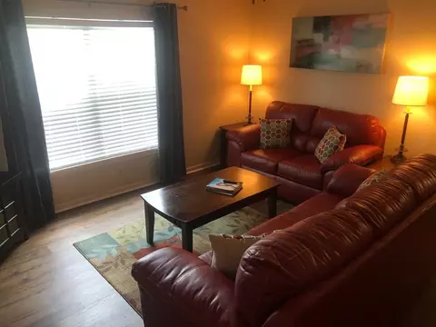1212 Center St, Little Rock, AR 72202