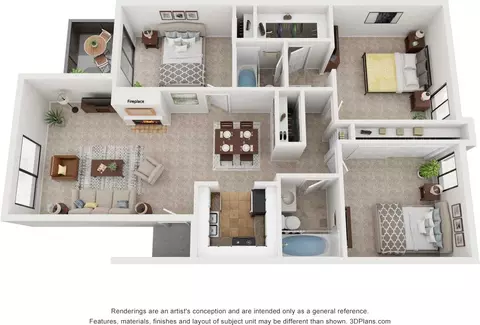 6333 Canoga Ave, Los Angeles, CA 91367