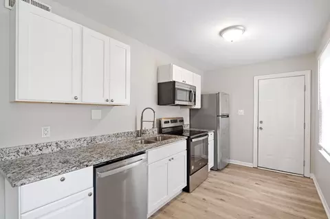 6116 Spice Ridge Ln, Raleigh, NC 27606