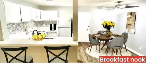 420 S Catalina Ave, Redondo Beach, CA 90277